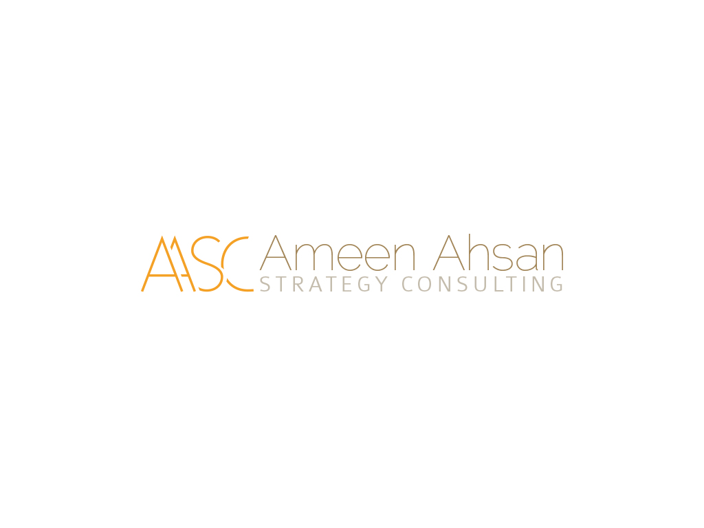 AASC-Logo-final – AASC-Business Strategy & Management Consultants