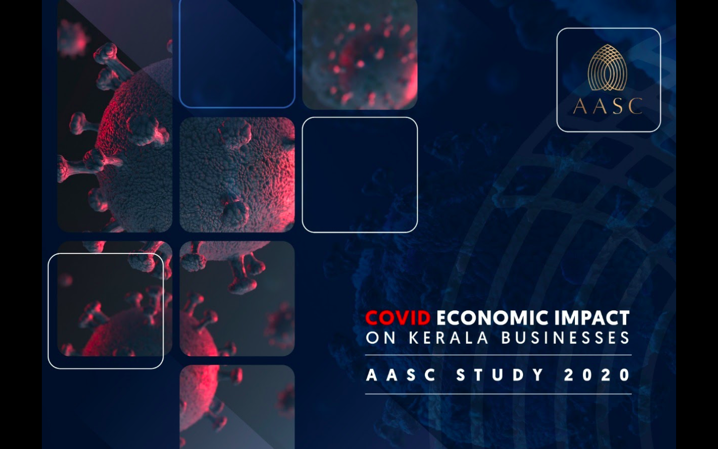 Covid Economic Impact on Kerala Businesses_Cover