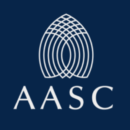 cropped-cropped-AASC-Logo-2021-New-Small.png