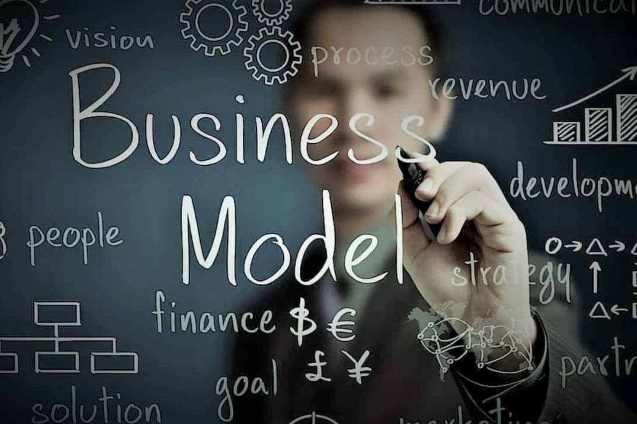 Business Consulting for New Ventures in Kerala