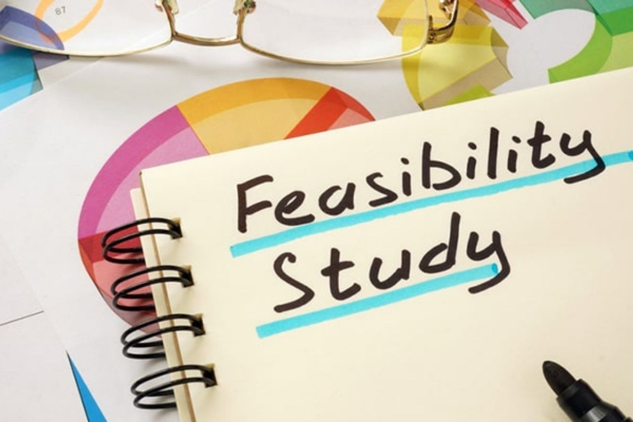 Market Feasibility Study