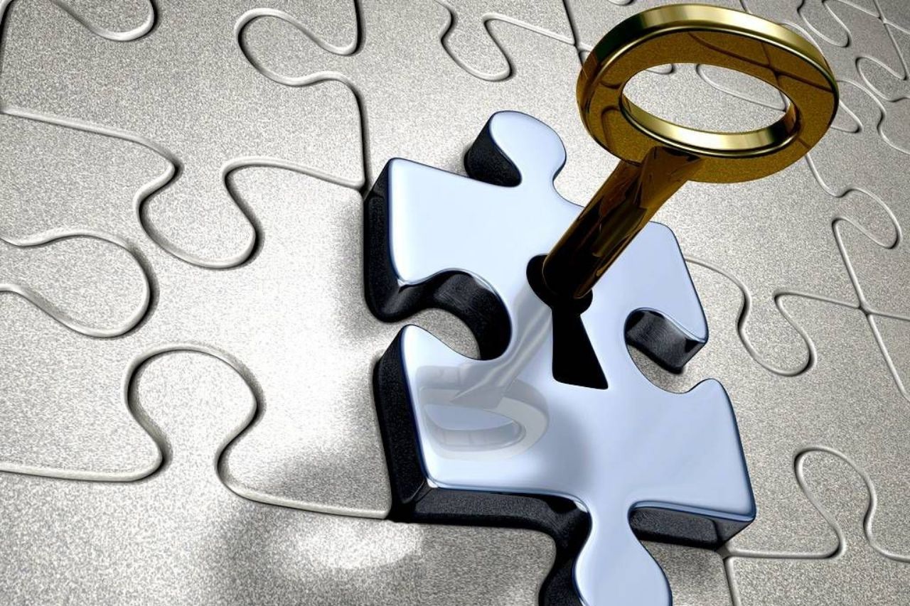 Business Consulting for New Ventures in Kerala