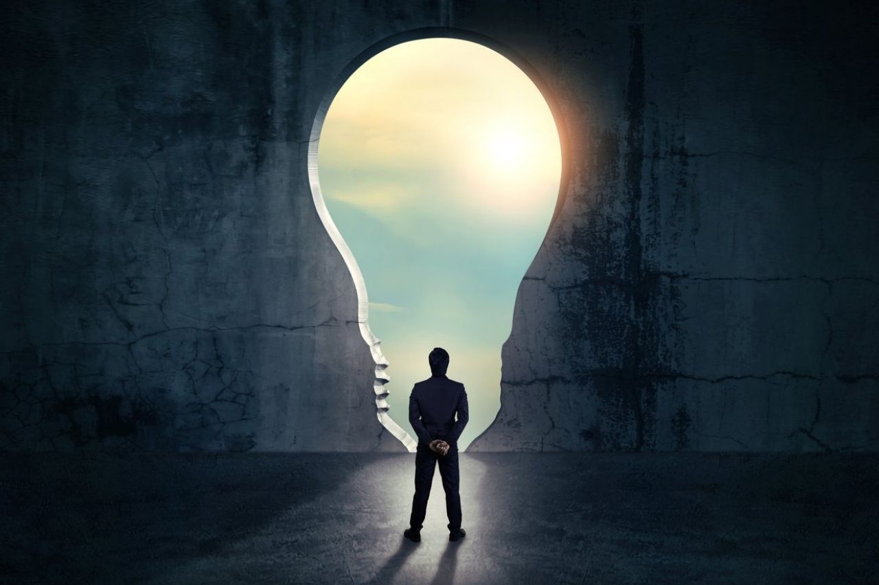 Consulting for Growth & Expansion
