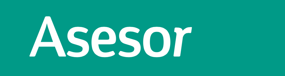 Asesor- Consulting for Small & Medium Businesses by AASC