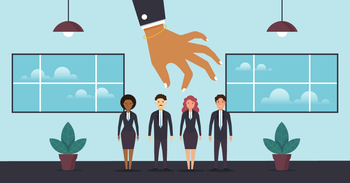 Management Plans: Branding, Marketing, HR, Operations, Investor Plans