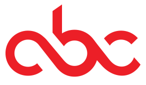 abc-logo-new-red-oman