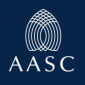 cropped-AASC-Logo-2021-New-Small.png